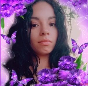 Meet your Posher, Elismary